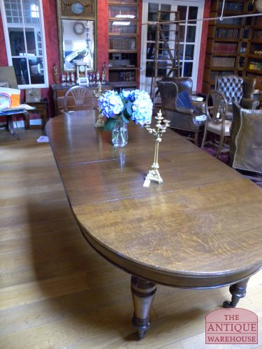 atieke wind out tafel, VERKOCHT