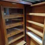 Gentleman Wardrobe 3