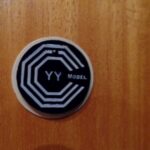 Gentleman Wardrobe 5