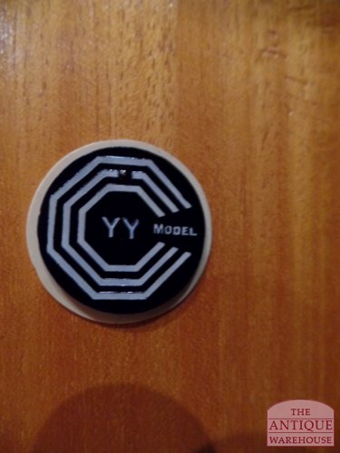 Gentleman Wardrobe 5