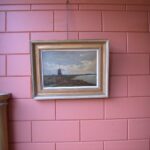 Dirk van Haaren, kunstschilder 1878 – 1953 1