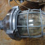 drie vintage lampen 2