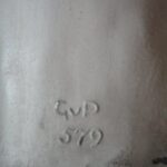 gipsen Venus van Milo circa 1900 3