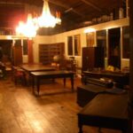 Impressie van de Warehouse 3