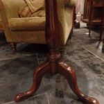 kleine tilt top tafel 2