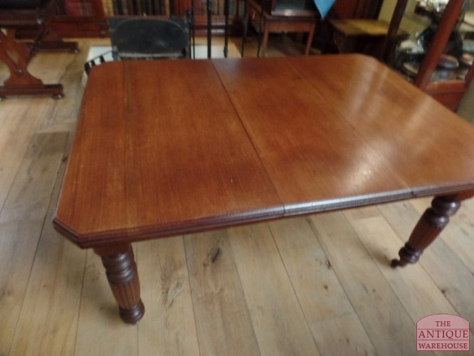 kleine wind out tafel, VERKOCHT