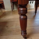 Kleine wind out tafel 2