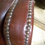 lederen rook fauteuil 3