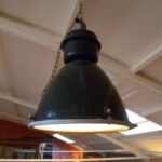 oude vintage fabriekslampen 3