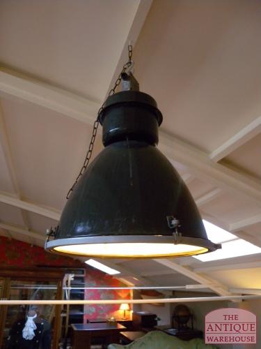 oude vintage fabriekslampen 3