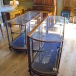 paar antieke counters 1