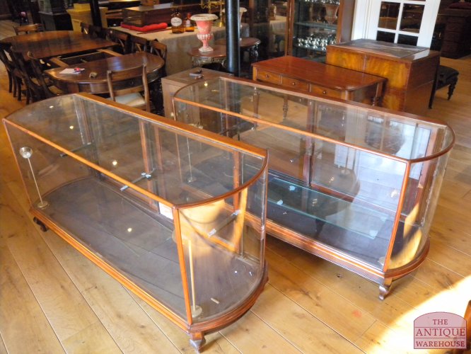 paar antieke counters 2