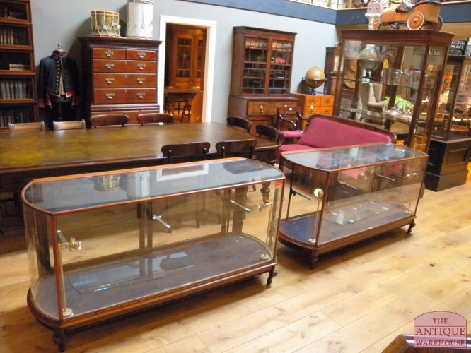 paar antieke counters 3