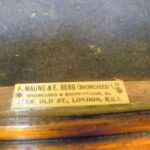 paar antieke counters 4