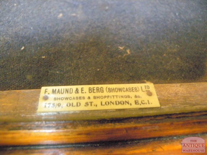 paar antieke counters 4