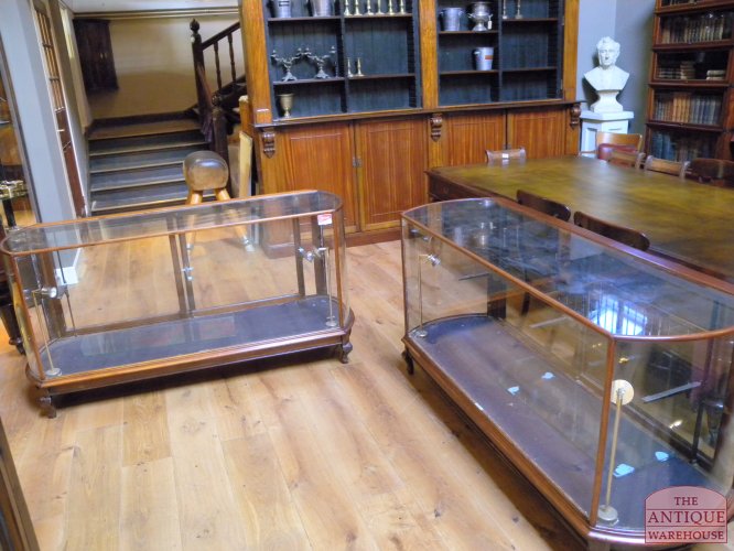 paar antieke counters 5