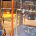 paar antieke counters 6