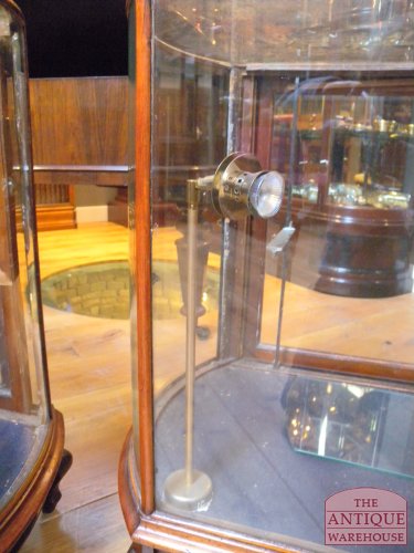 paar antieke counters 6