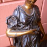 paar Griekse figuren 1