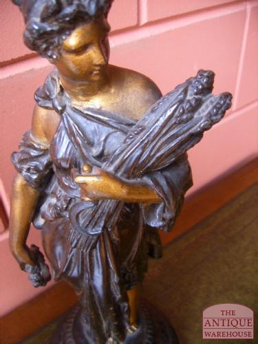 paar Griekse figuren 2