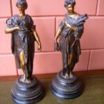 paar Griekse figuren 3