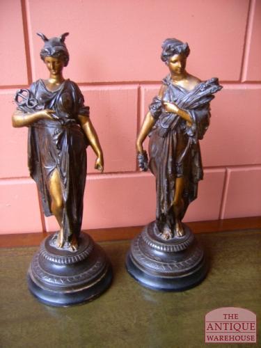 paar Griekse figuren 3