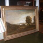 Philip Hugh Padwick 1