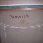 Philip Hugh Padwick 2