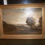 Philip Hugh Padwick 3