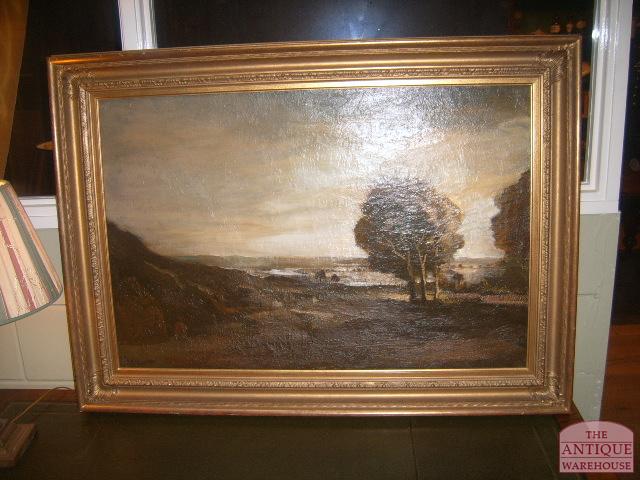 Philip Hugh Padwick 3