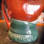 Porselein, Royal Doulton 3