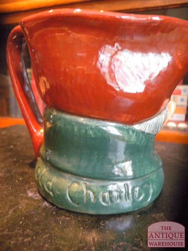 Porselein, Royal Doulton 3