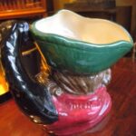 Porselein, Royal Doulton & co 2