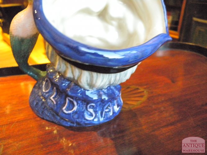 Porselein, Royal Doulton & co 2