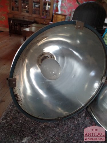 retro vintage fabriekslamp 2