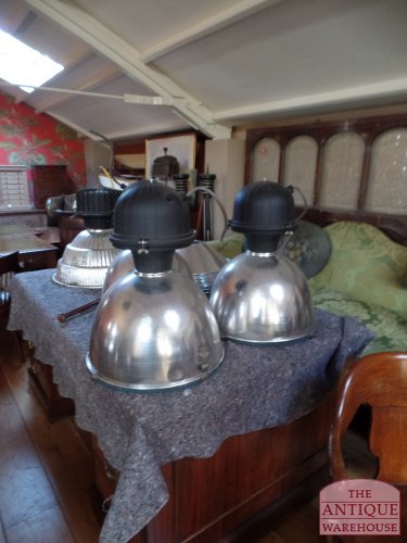retro vintage fabriekslamp 3