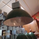 retro vintage fabriekslampen 2