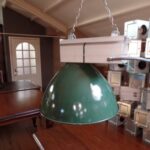 retro vintage fabriekslampen 3