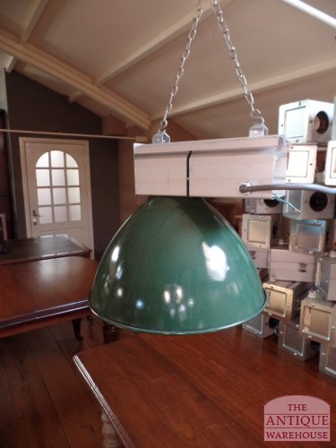 retro vintage fabriekslampen 3