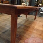 Antieke Franse eettafel 5