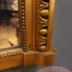 Antieke Franse spiegel 5