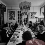 uitschuifbare antieke tafel 2