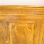 antieke lambrisering 2