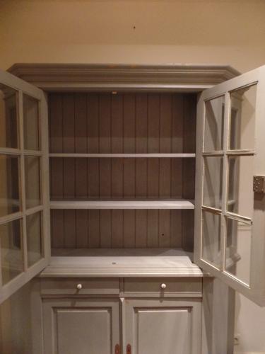 nieuwe vitrinekast 3