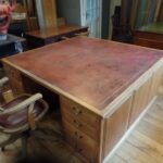 Antiek partnersbureau 1