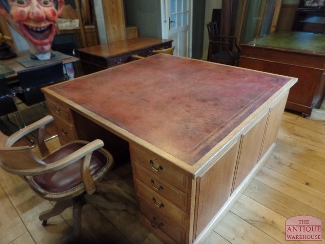 VERKOCHT SOLD antiek partners bureau, 160 x 152