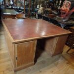 Antiek partnersbureau 2