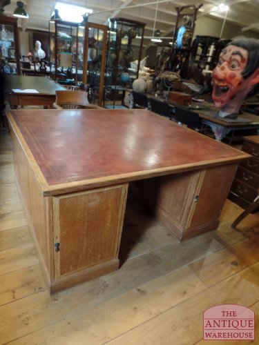 Antiek partnersbureau 2