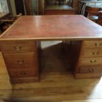 Antiek partnersbureau 3