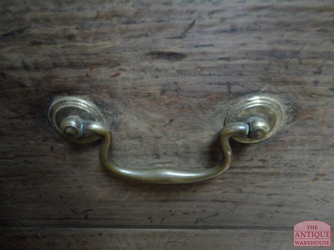 antieke eiken dresser 3